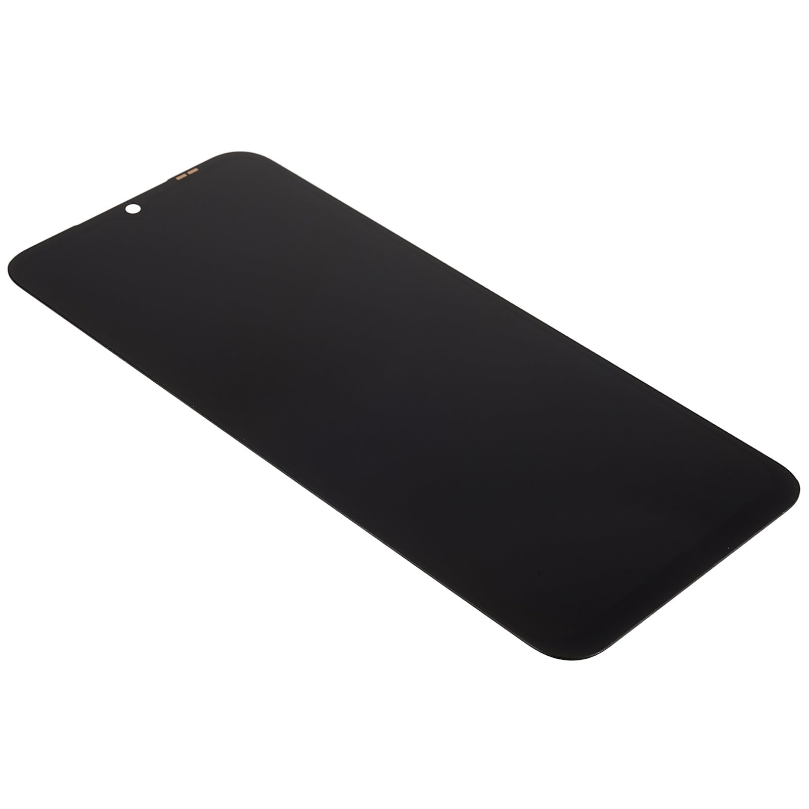 For Samsung Galaxy A14 5G A146B Grade B LCD Screen and Digitizer Assembly Part (without Logo) For Samsung Galaxy A14 5G A146B Grade B LCD Screen and Digitizer Assembly Part (without Logo)